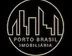 Miniatura da foto de Imobiliária Porto Brasil